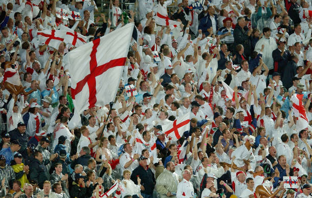 2014年世界杯克羅地亞隊(duì)表現(xiàn)如何？小組賽結(jié)果一覽