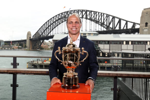 世界杯球星卡價(jià)格官網(wǎng)：收藏家必備參考工具