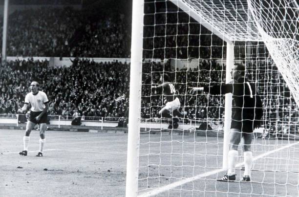 2022世界杯歐洲區(qū)出線形勢分析：傳統(tǒng)勁旅與新興力量