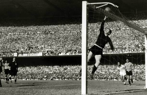 那些年，世界杯男單冠軍的輝煌時刻與經(jīng)典對決