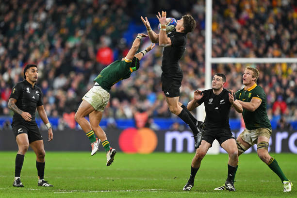 不容錯過的C羅世界杯首秀：完整比賽回放