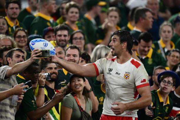 揭秘卡塔爾世界杯：誰是年薪最高的球員？