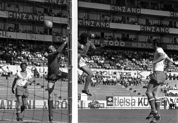 米盧蒂諾維奇如何帶領(lǐng)中國(guó)男足闖入2002年世界杯