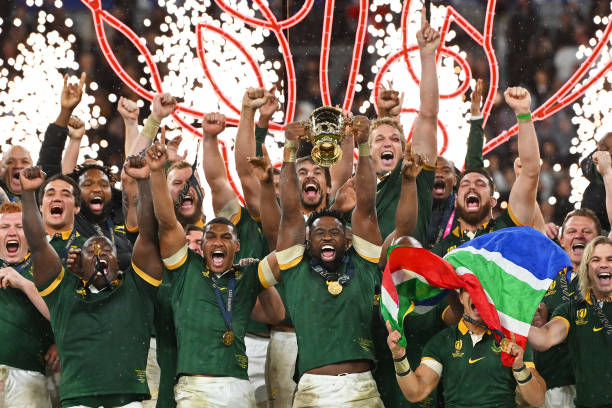 2026世界杯隊(duì)伍歷史交鋒：強(qiáng)強(qiáng)對(duì)話(huà)的經(jīng)典回顧