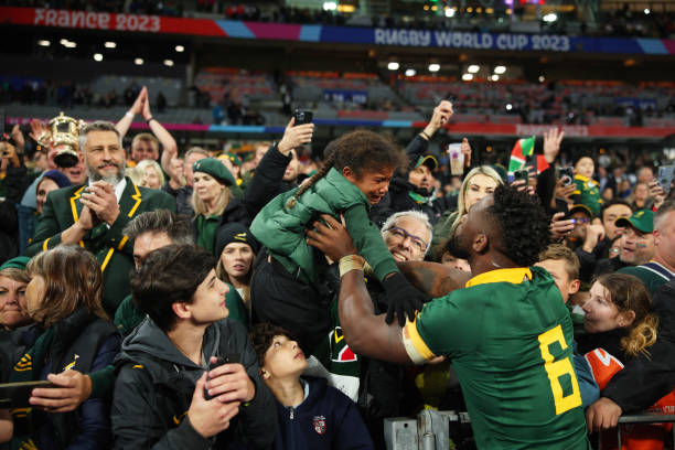 挑戰(zhàn)全球玩家！極速足球世界杯版app多人對戰(zhàn)模式上線