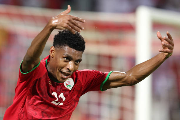 2020世界杯賽程全覽：各隊(duì)比賽時(shí)間與對(duì)陣安排