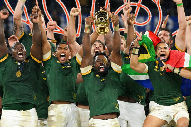 2022世界杯高清完整回放：不容錯過的每一場精彩對決