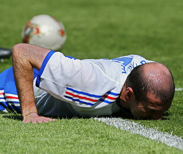 世界杯通常在幾月舉行？夏季足球狂歡的秘密