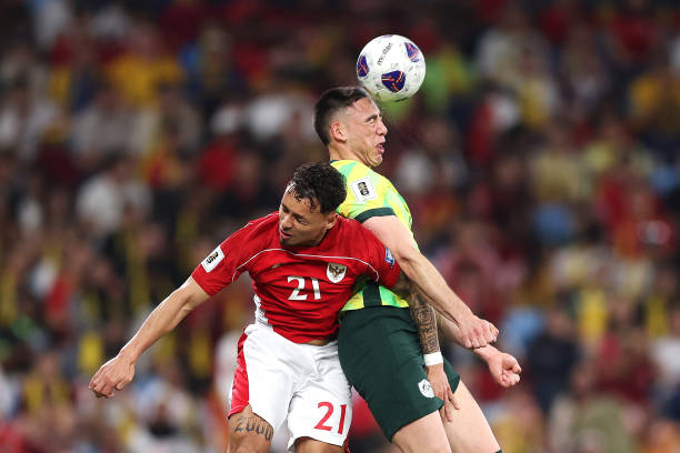 回顧上一屆世界杯：2018年6月14日至7月15日的精彩瞬間