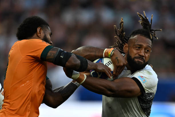 乒乓球世界杯賽事周期詳解