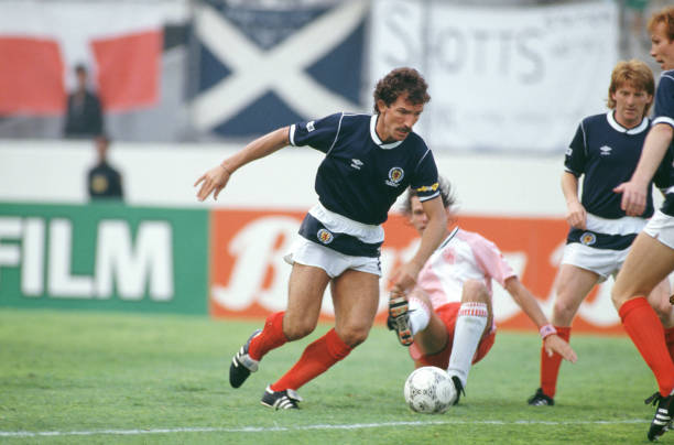 歐洲區(qū)世預賽賽制解析：附加賽席位如何產(chǎn)生？