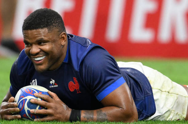 提升反應(yīng)速度：乒乓球世界杯游戲訓(xùn)練模式詳解