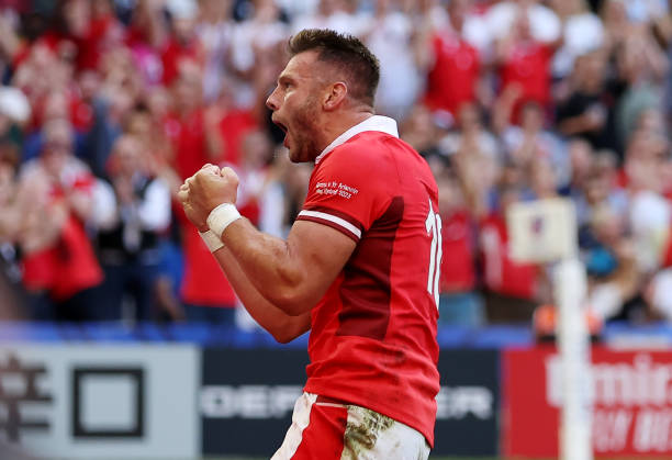 跳水冠軍的榮耀與金錢：世界杯金牌價(jià)值解析