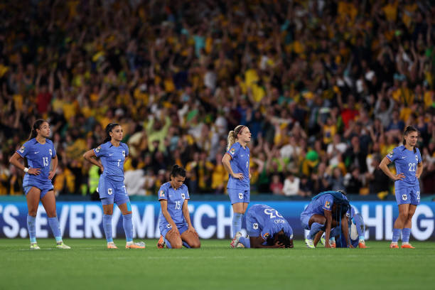 2030年世界杯開賽時(shí)間確定，預(yù)計(jì)將跨越多個(gè)時(shí)區(qū)