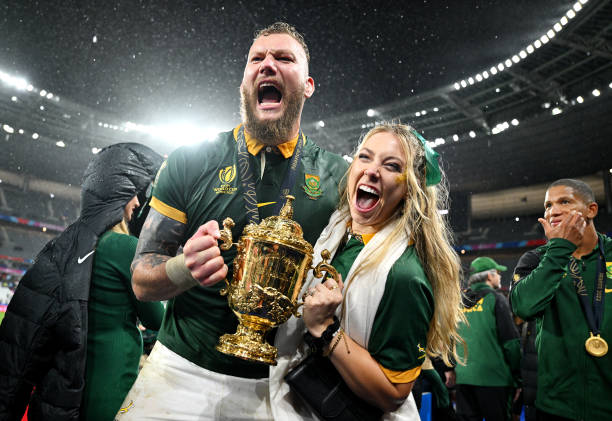 戰(zhàn)術(shù)解析：摩洛哥主帥雷格拉吉的制勝之道