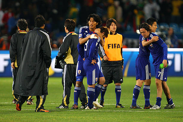 瑞士隊(duì)世界杯陣容歷史回顧：歷屆表現(xiàn)與陣容演變