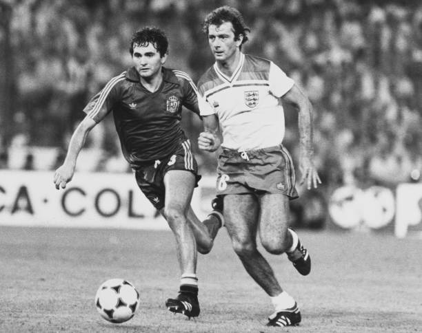 回顧梅西的世界杯之旅：他首次參加世界杯是哪一年？