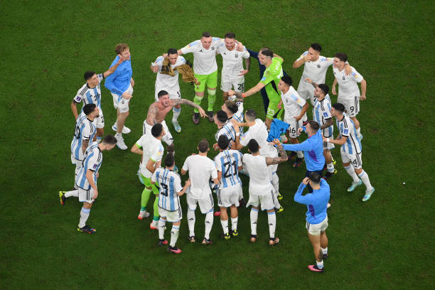 羅馬里奧與貝貝托：94年巴西鋒線黃金搭檔