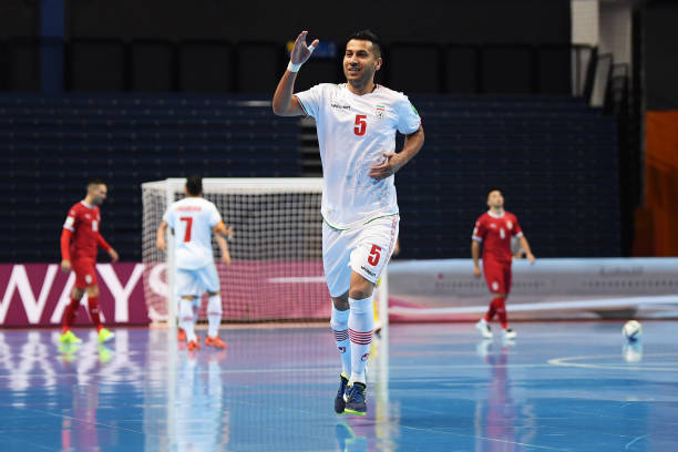 世界杯2034年申辦進(jìn)程：各國(guó)準(zhǔn)備情況一覽