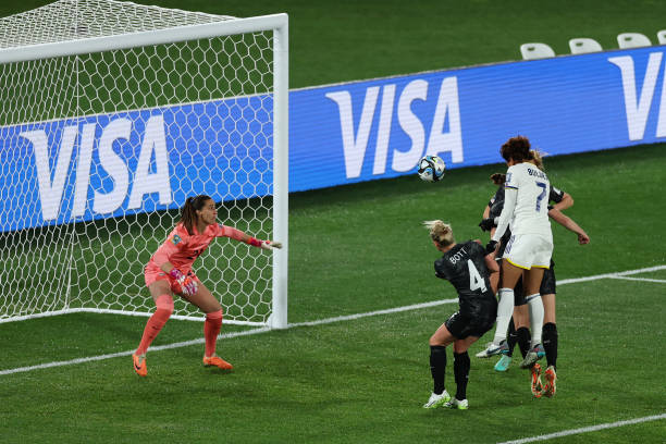 2026年世界杯主辦國揭曉：美國、加拿大、墨西哥聯(lián)合舉辦