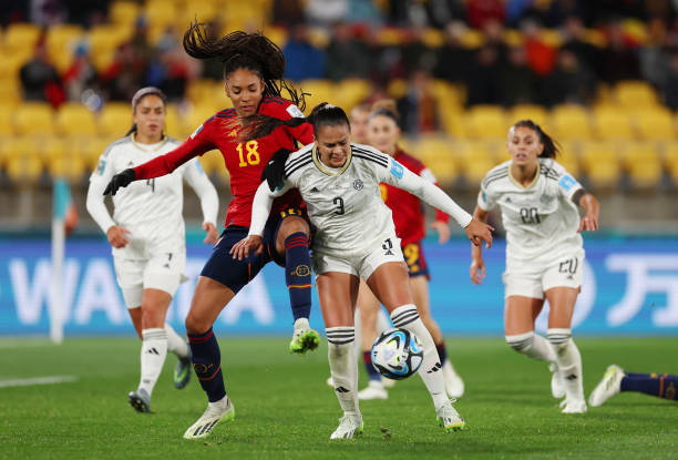 世界杯球星的影響力：他們?nèi)绾胃淖冏闱蚴澜纾?>
                                </a>
                            </div>
                            <div   id=