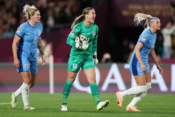 歐洲區(qū)預選賽賽程全揭秘：各隊征戰(zhàn)2026年世界杯的路線圖