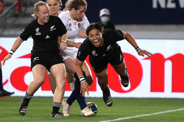 中國(guó)隊(duì)出征！短道速滑世界杯直播全程跟蹤