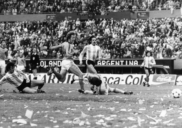 球員能力值大公開：凌空抽射2世界杯版全明星陣容