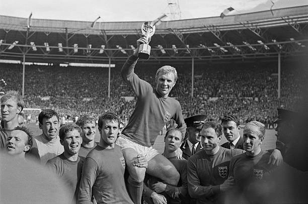 四分之一決賽對陣圖：2014年巴西世界杯八強賽程安排