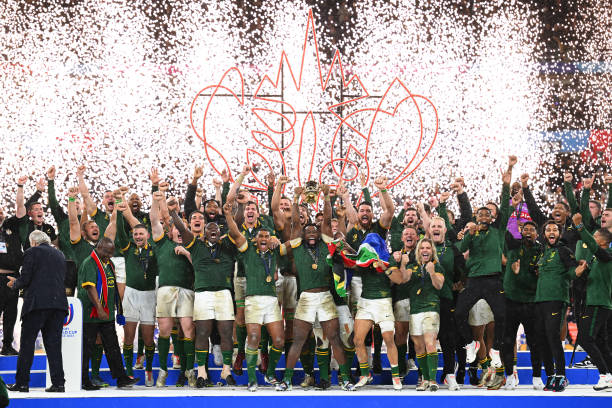 中國男足世界杯歷史：從首次晉級到未來展望