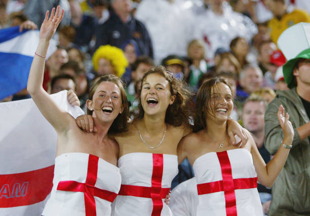 乒乓球世界杯積分規(guī)則解析：從比賽成績到積分換算