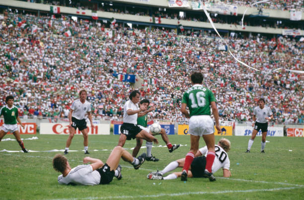 4K超高清體驗：世界杯官方合作播出平臺介紹