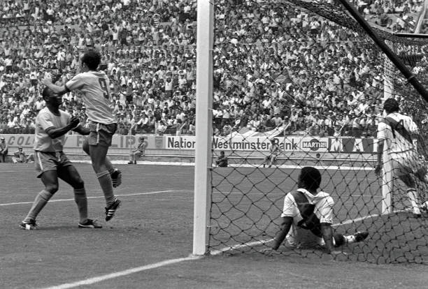 如何觀看2021世界杯？全球直播頻道匯總