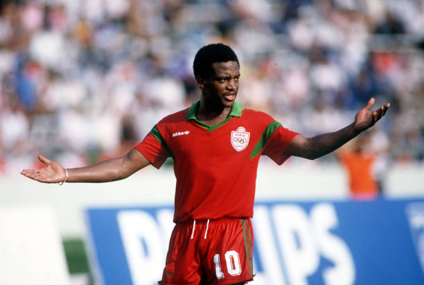 乒乓球世界杯決賽落幕，中國隊包攬男女單打冠軍