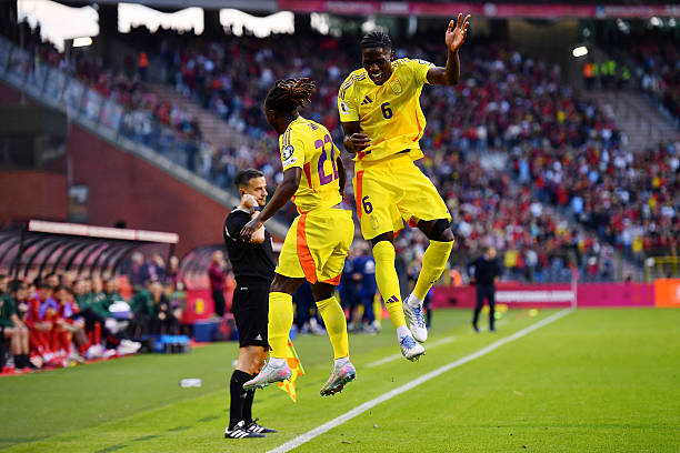 中國(guó)足球世界杯歷史盤(pán)點(diǎn)：參賽年份與主教練