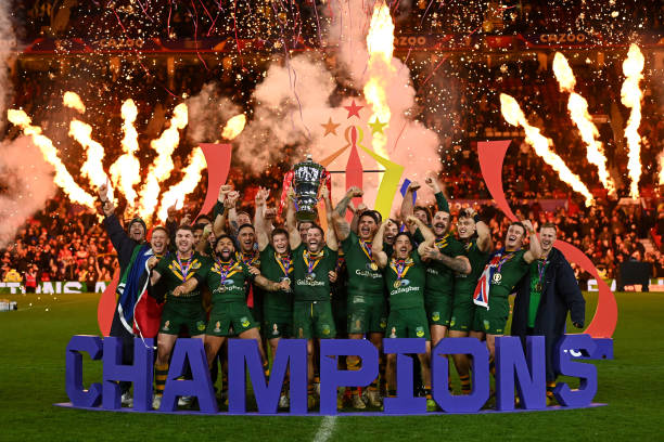 2022世界杯歐洲隊伍實力分析：誰將問鼎冠軍？