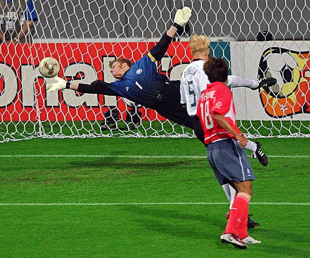 2026世界杯預(yù)選賽國足比賽日程表