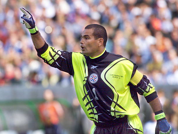 意大利隊預(yù)選賽關(guān)鍵球員：誰將成為球隊的得分保障？