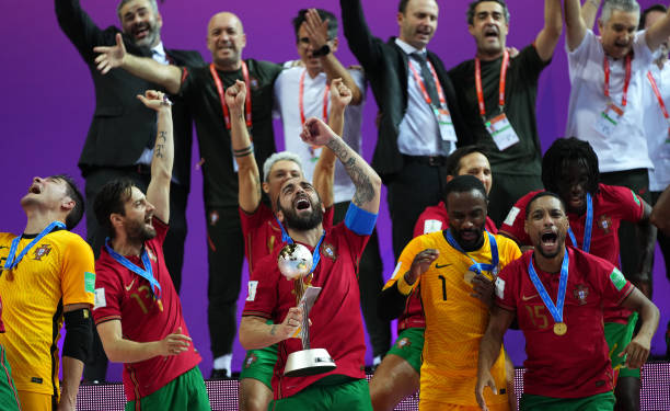 蓋德穆勒在世界杯賽場上總共打進了多少球？