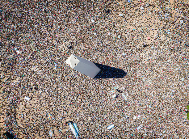 世界杯足球賽完整版視頻：在線觀看免費(fèi)資源