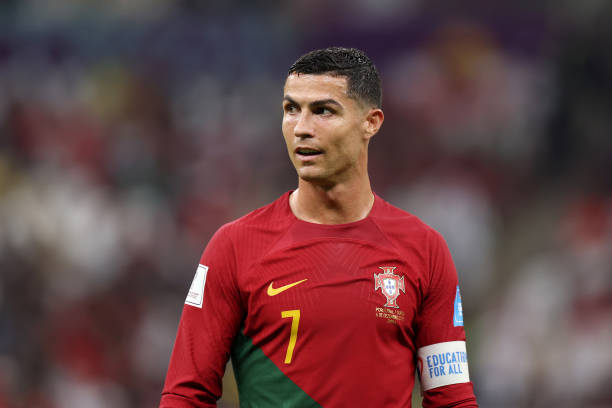 世界杯最年輕進(jìn)球者：那些驚艷世界的少年天才