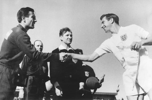 樊振東男乒世界杯奪冠，展現(xiàn)國(guó)球風(fēng)采