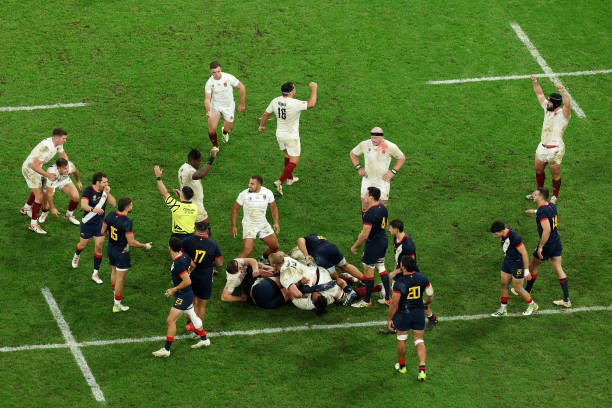 2002年世界杯經(jīng)典回顧：中國vs巴西，門柱成為“第三門將”