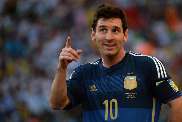 2023年女子世界杯32強(qiáng)完整參賽名單出爐