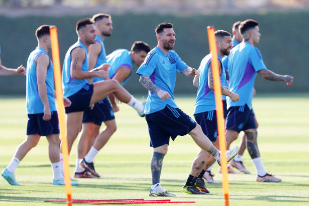 歐洲區(qū)預選賽積分榜：黑馬球隊能否創(chuàng)造奇跡？